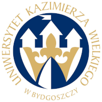 Logo UKW