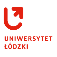 Logo UŁ