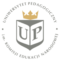 Logo UPwK