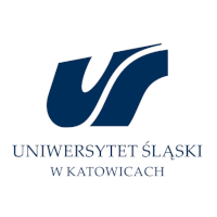 Logo USwK