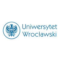 Logo UWroc