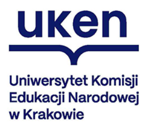 Logo UPwK
